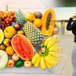 Beneficios De Comer Frutas