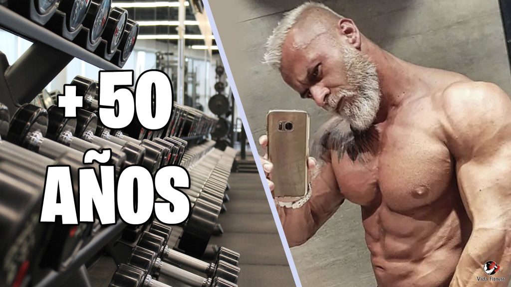 Como-Ganar-Masa-Muscular-Después-De-Los-50-AÑOS