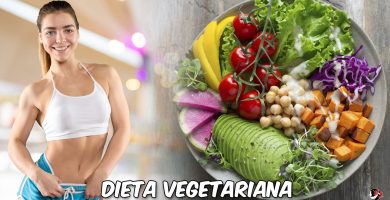 Déficits-Alimenticios-En-Una-Dieta-Vegetariana