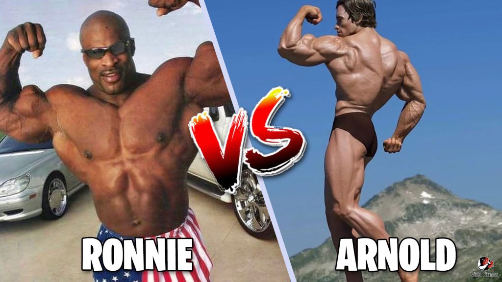 Ronnie-Coleman-vs-Arnold-Schwarzenegger3