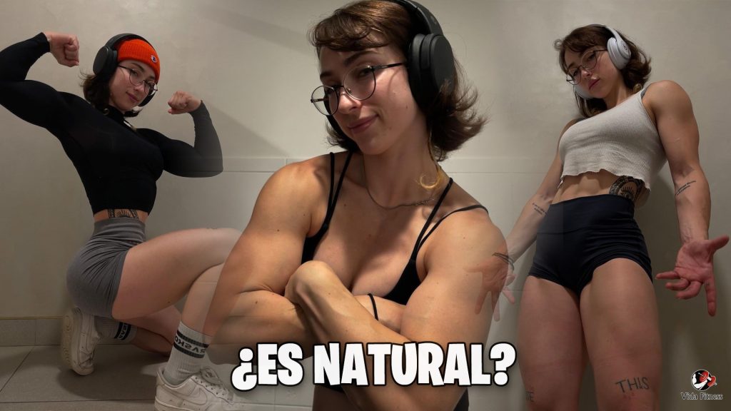 leanbeefpatty es natural