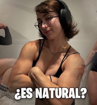 leanbeefpatty es natural